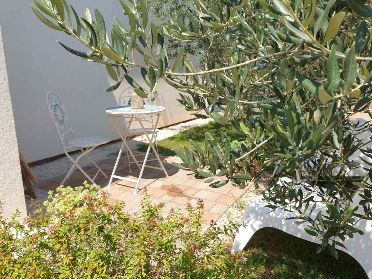 Fyaka Loft Apartments Βόντιτσε Εξωτερικό φωτογραφία
